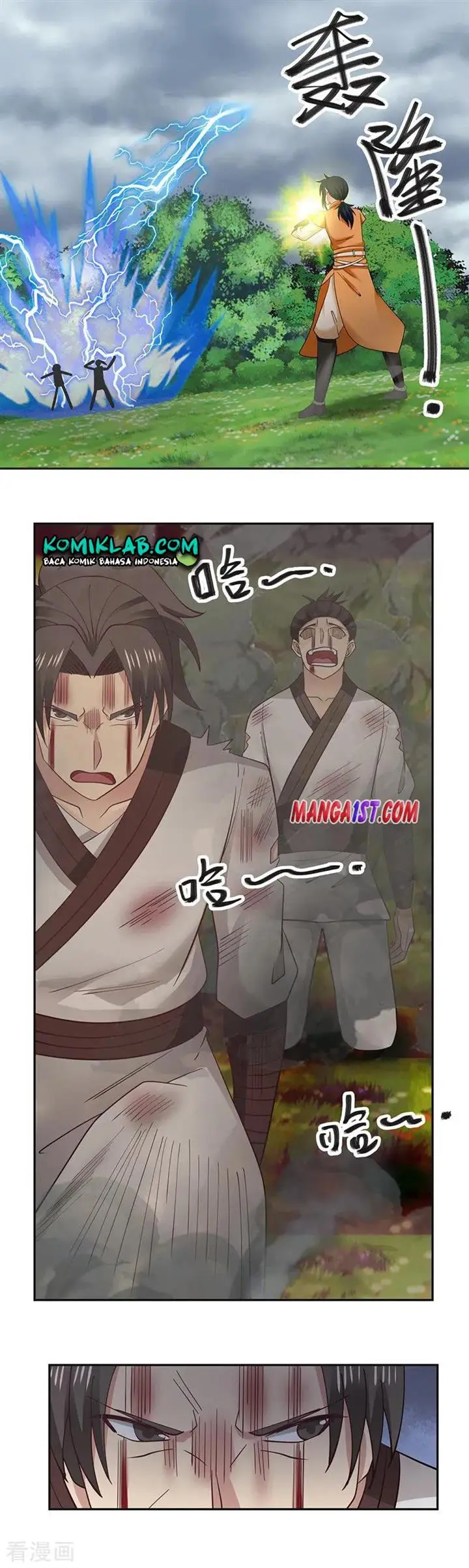 image-komik-chaos-alchemist-chapter-41-10/14