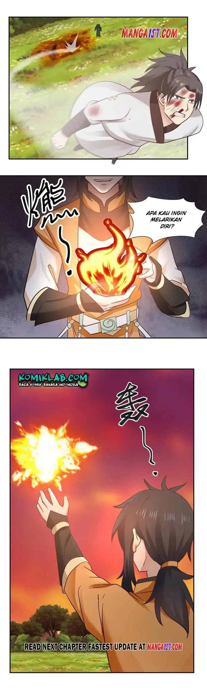 image-komik-chaos-alchemist-chapter-41-11/14
