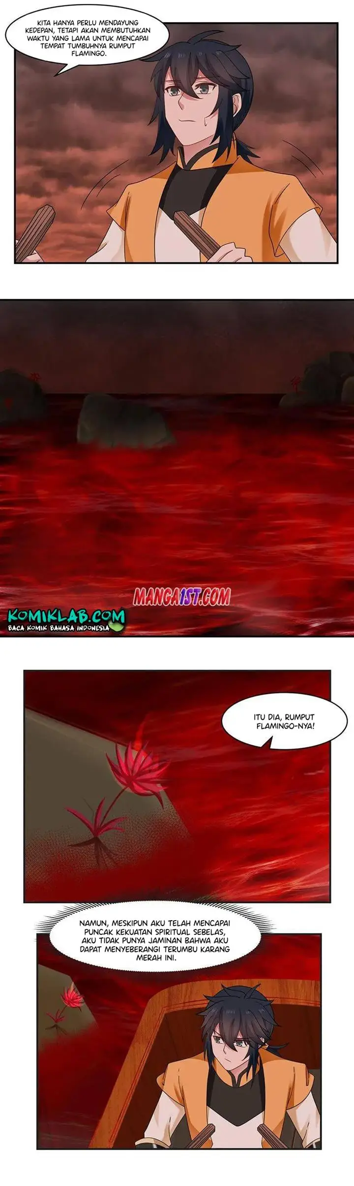image-komik-chaos-alchemist-chapter-43-3/11