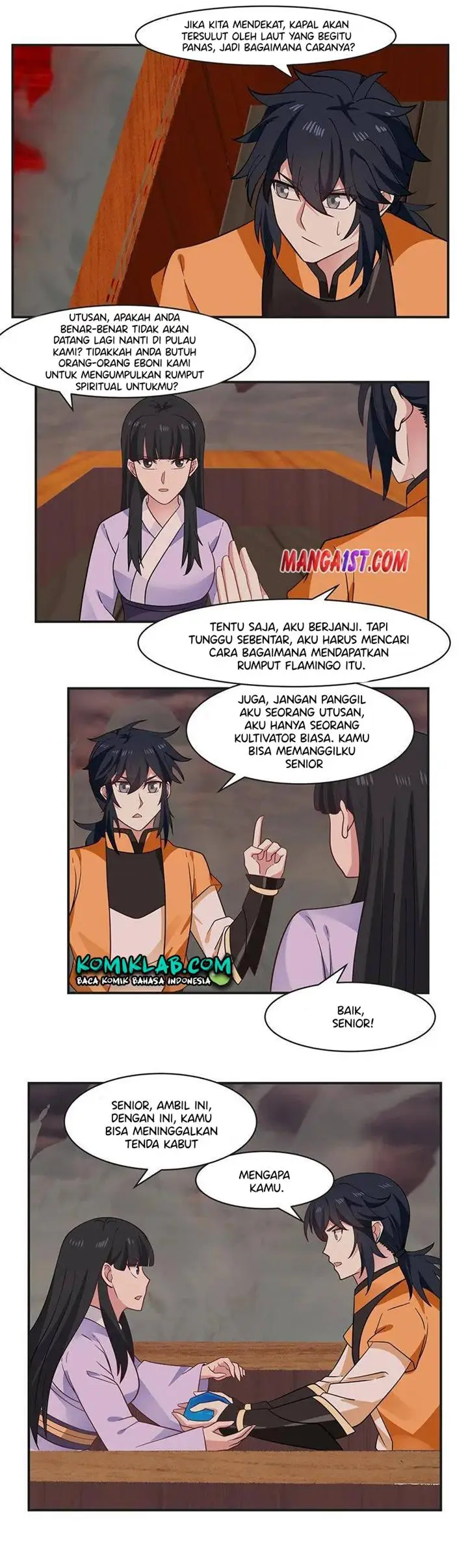 image-komik-chaos-alchemist-chapter-43-4/11