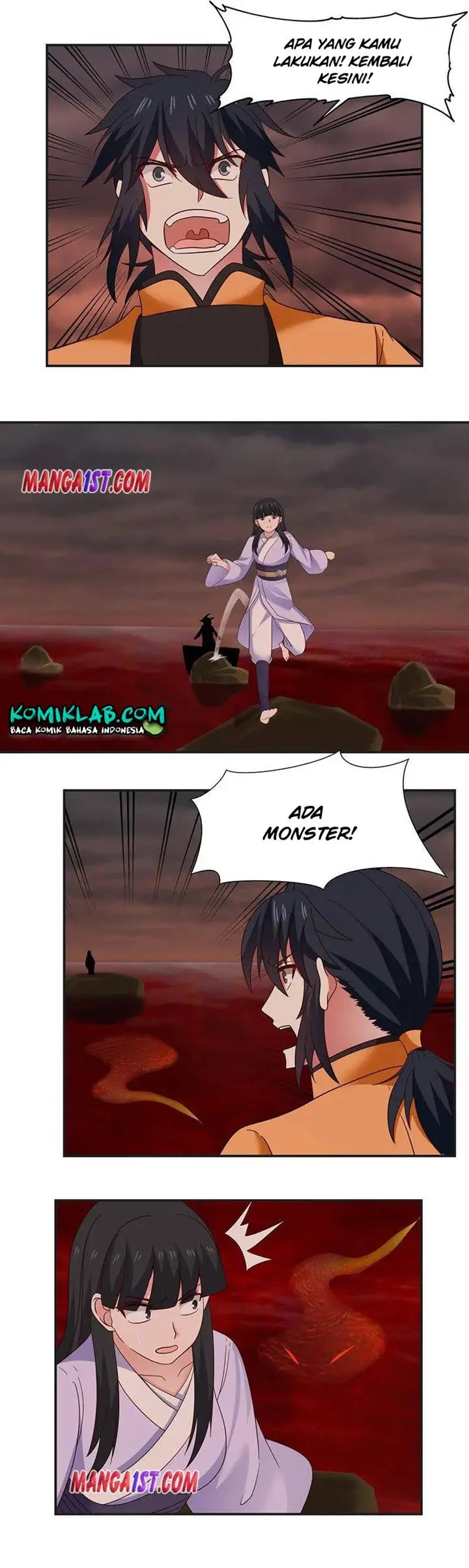 image-komik-chaos-alchemist-chapter-43-6/11