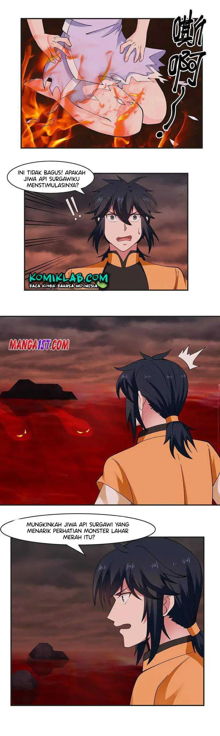 image-komik-chaos-alchemist-chapter-44-4/13