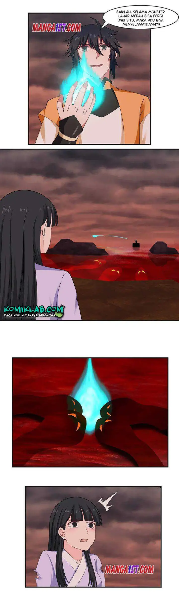 image-komik-chaos-alchemist-chapter-44-5/13