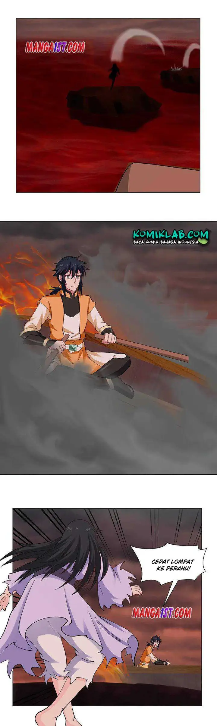 image-komik-chaos-alchemist-chapter-44-7/13