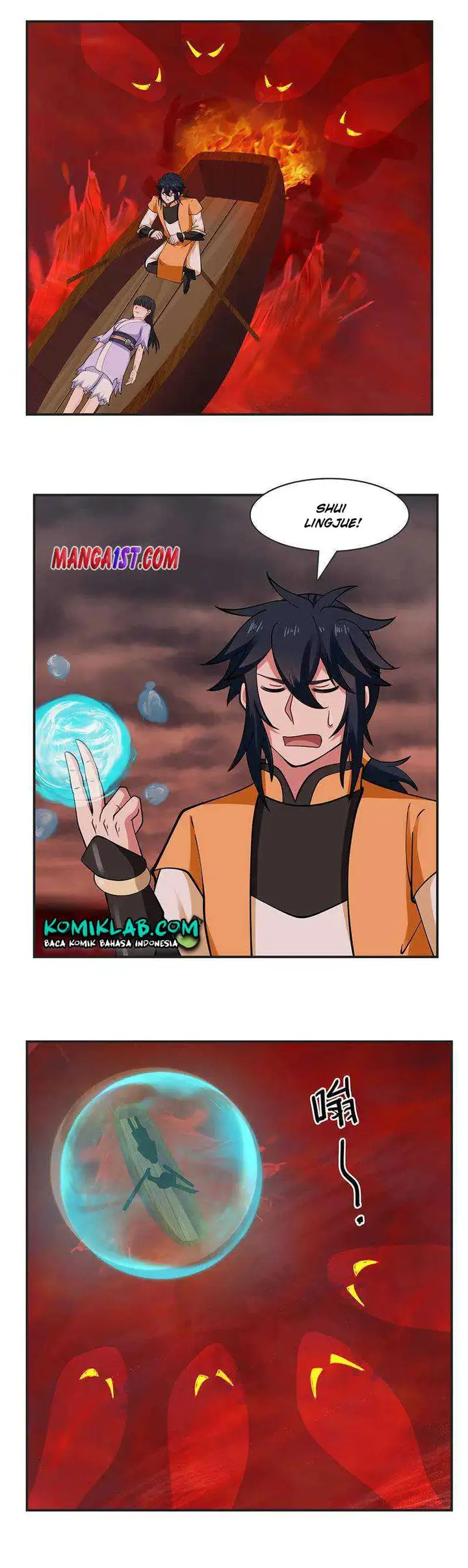 image-komik-chaos-alchemist-chapter-44-9/13