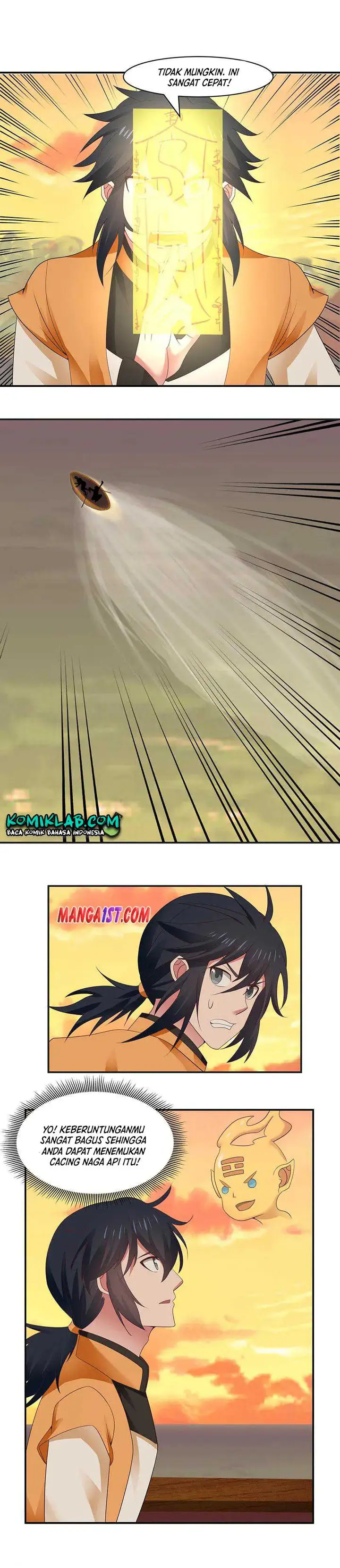 image-komik-chaos-alchemist-chapter-45-4/12
