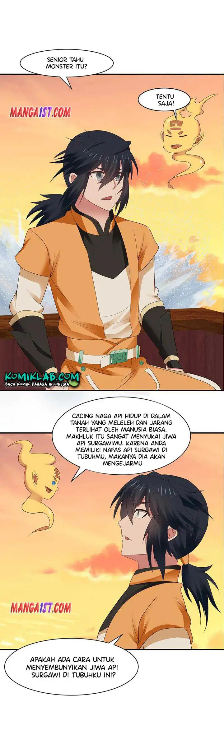 image-komik-chaos-alchemist-chapter-45-5/12