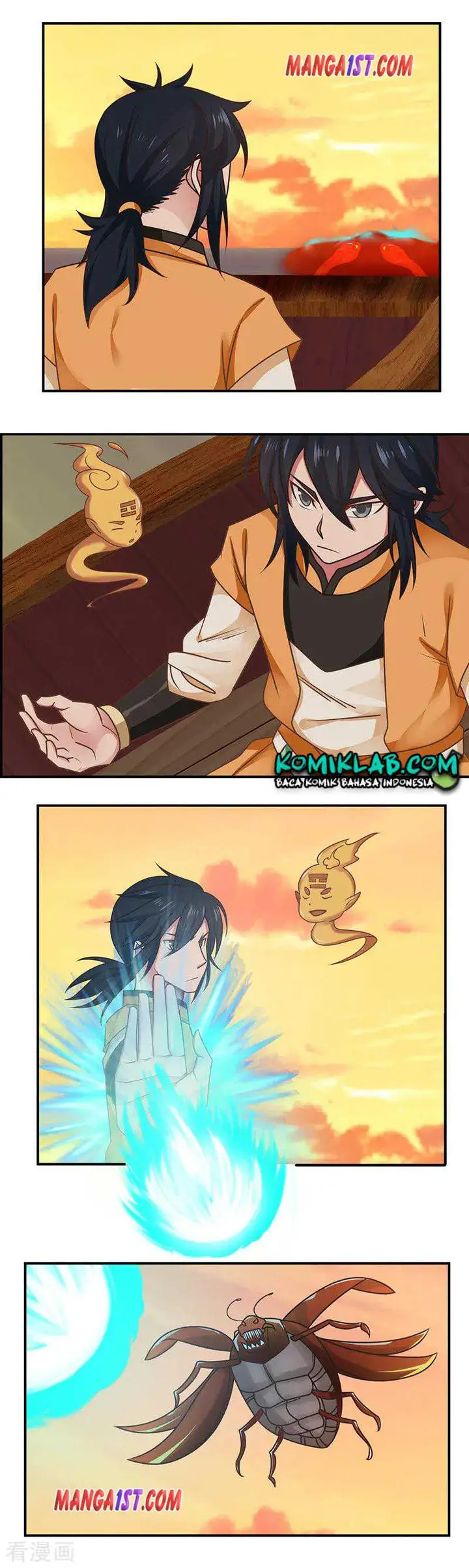 image-komik-chaos-alchemist-chapter-46-2/13