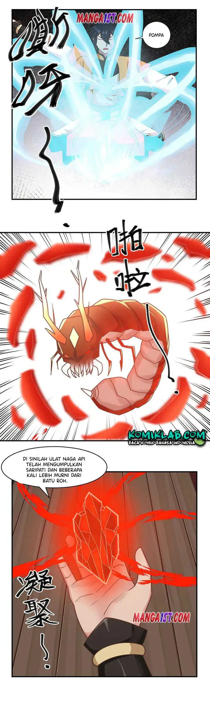 image-komik-chaos-alchemist-chapter-46-4/13