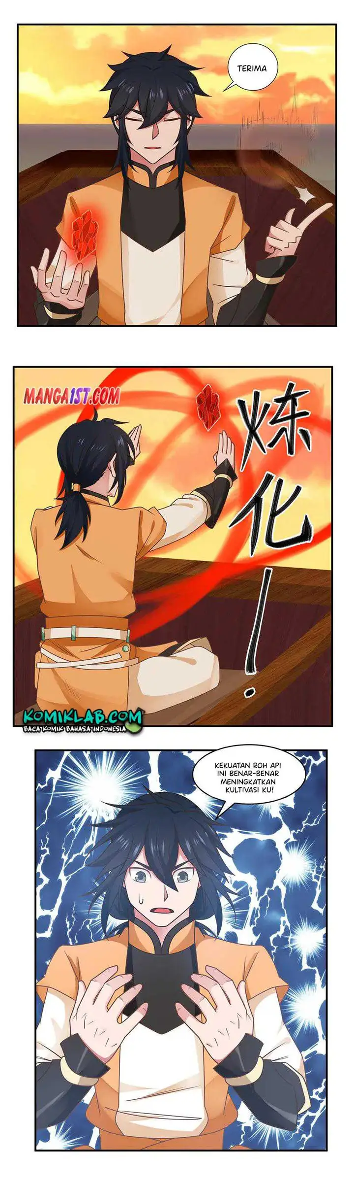 image-komik-chaos-alchemist-chapter-46-5/13