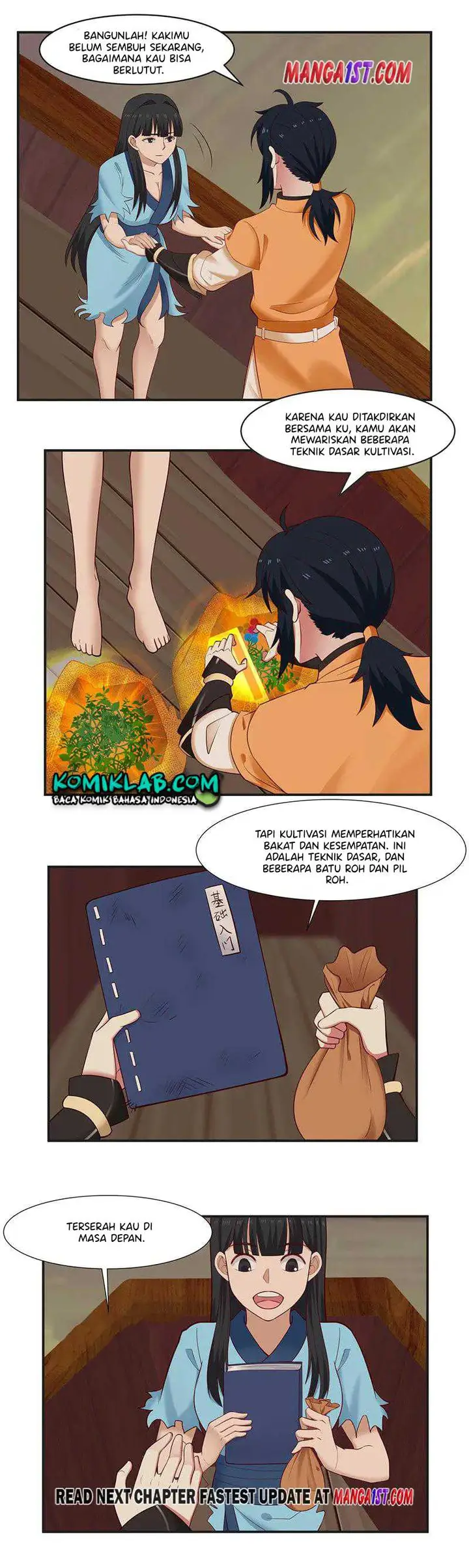 image-komik-chaos-alchemist-chapter-46-10/13