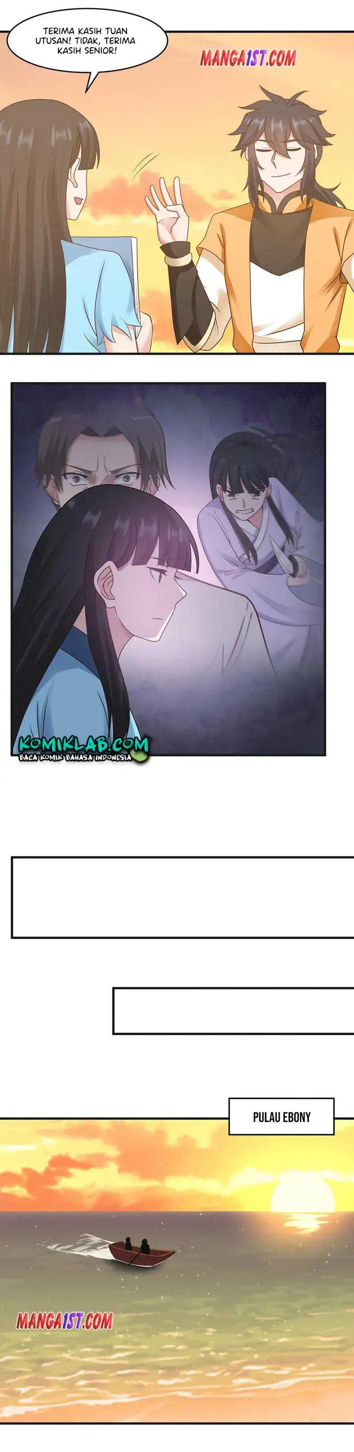 image-komik-chaos-alchemist-chapter-47-2/14