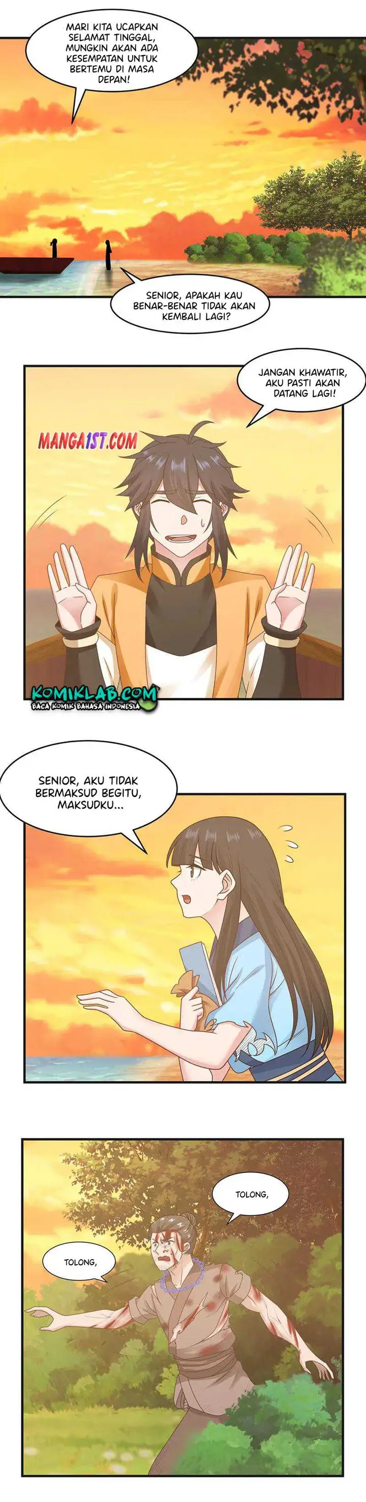 image-komik-chaos-alchemist-chapter-47-3/14