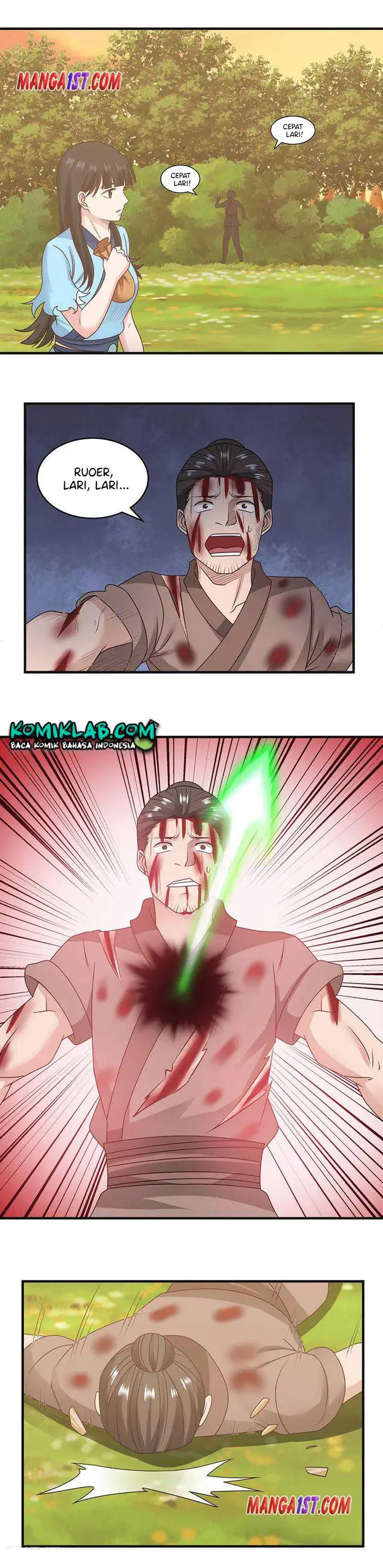 image-komik-chaos-alchemist-chapter-47-4/14