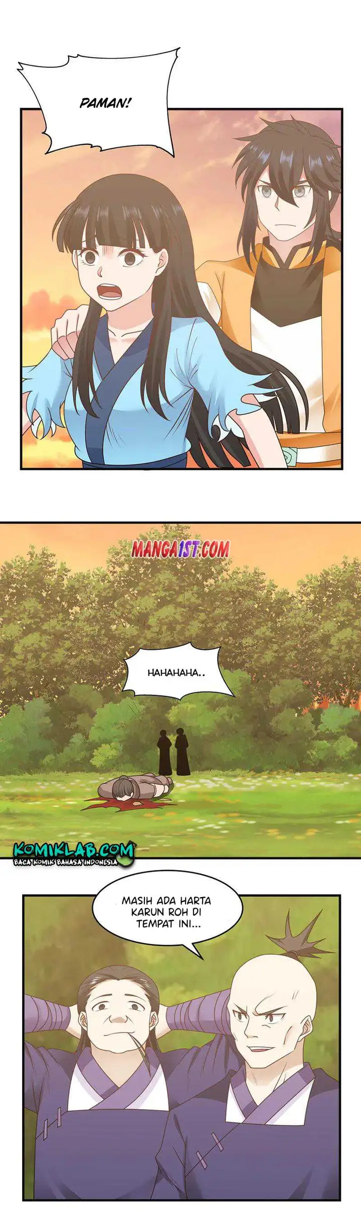 image-komik-chaos-alchemist-chapter-47-5/14