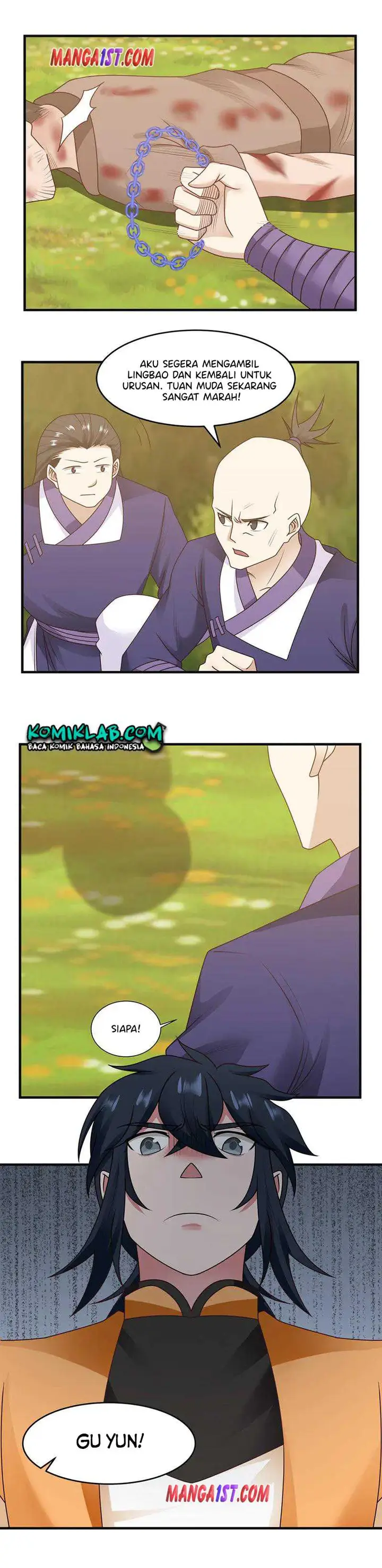 image-komik-chaos-alchemist-chapter-47-6/14