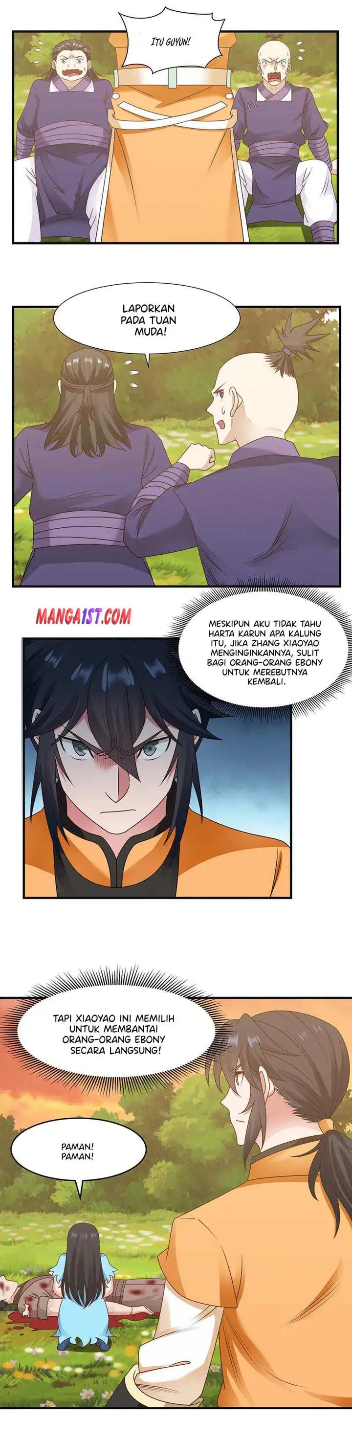 image-komik-chaos-alchemist-chapter-47-7/14