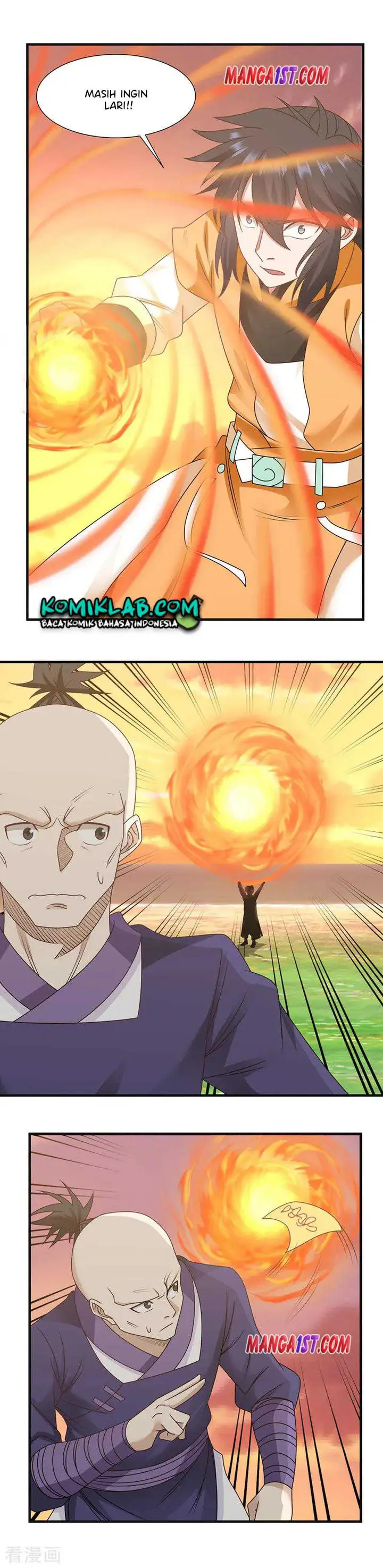 image-komik-chaos-alchemist-chapter-47-8/14