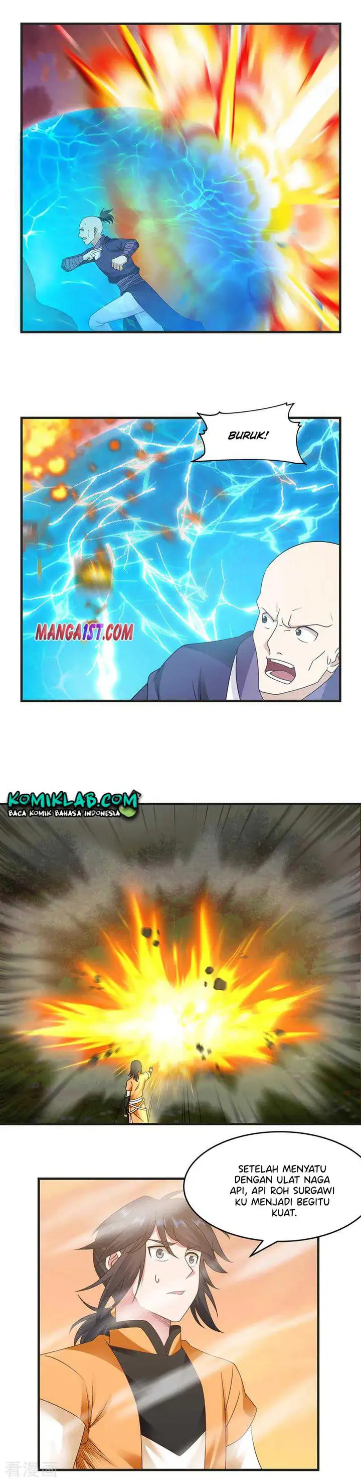image-komik-chaos-alchemist-chapter-47-9/14