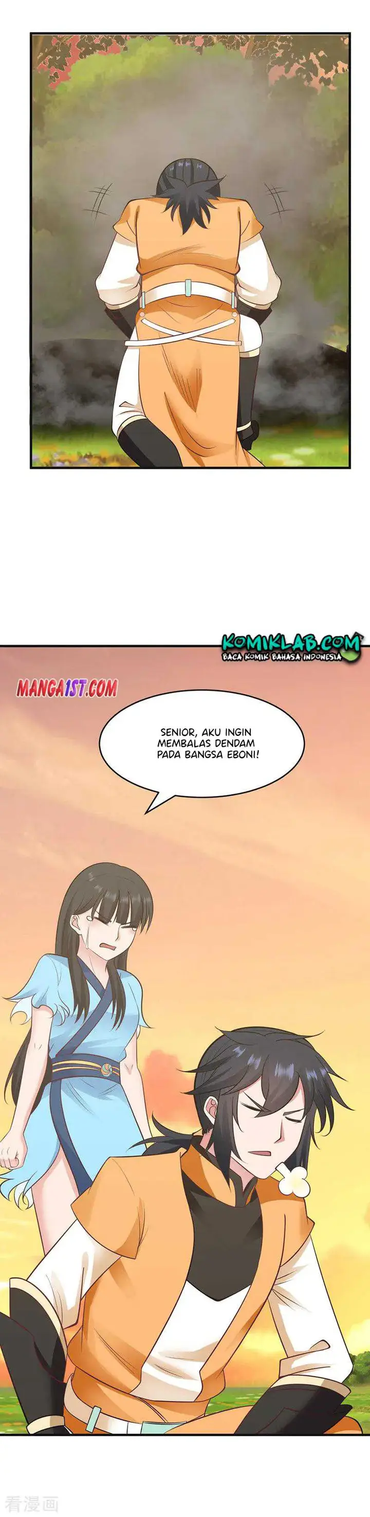 image-komik-chaos-alchemist-chapter-47-10/14