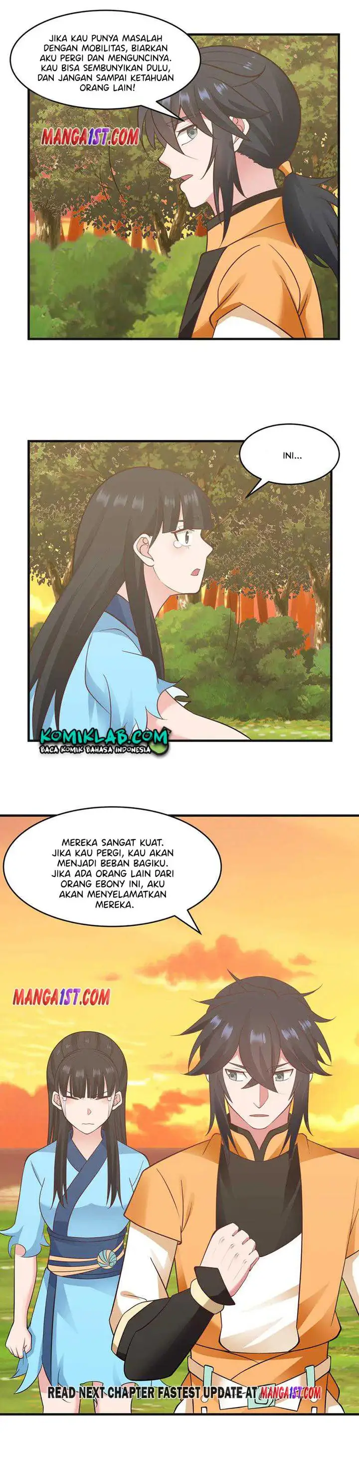 image-komik-chaos-alchemist-chapter-47-11/14