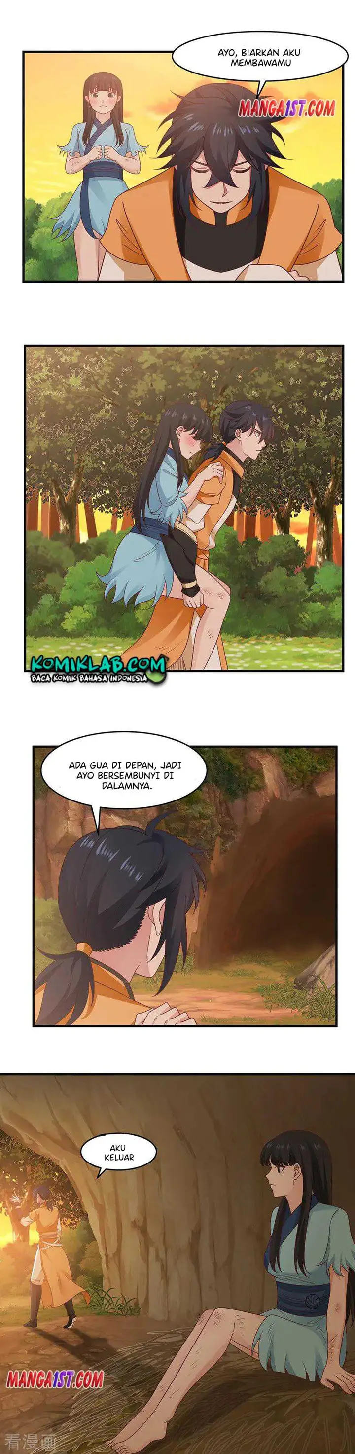 image-komik-chaos-alchemist-chapter-48-2/12