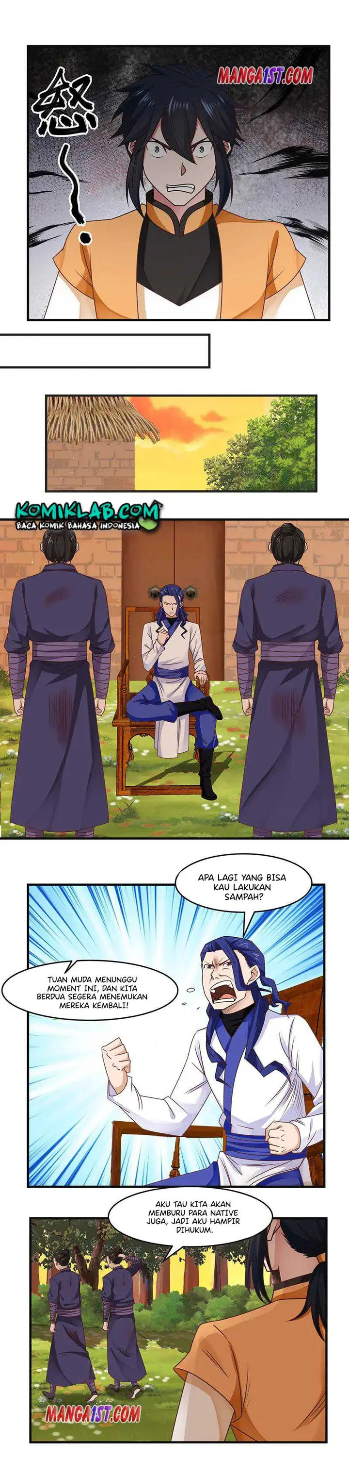 image-komik-chaos-alchemist-chapter-48-6/12