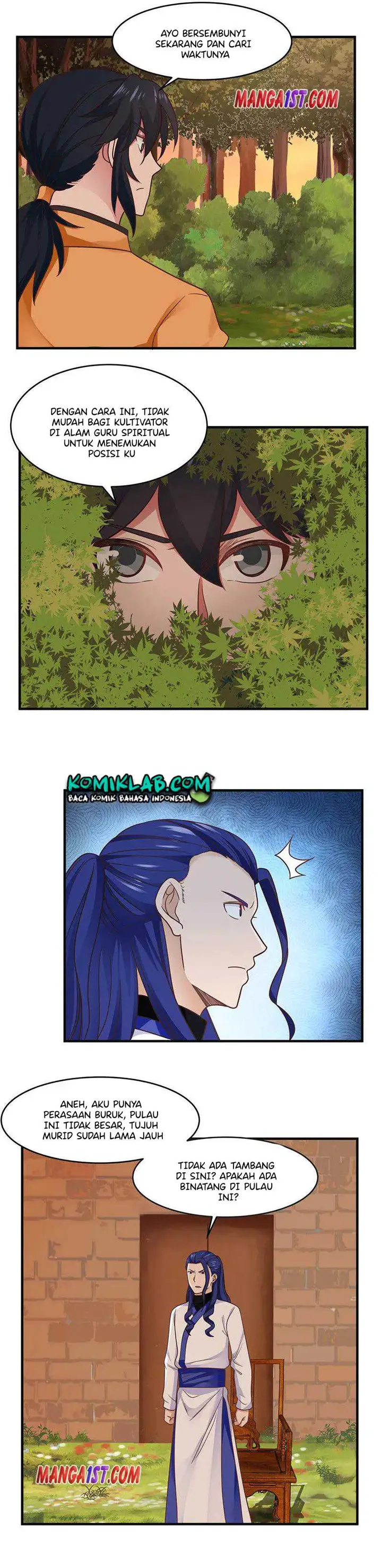 image-komik-chaos-alchemist-chapter-48-8/12