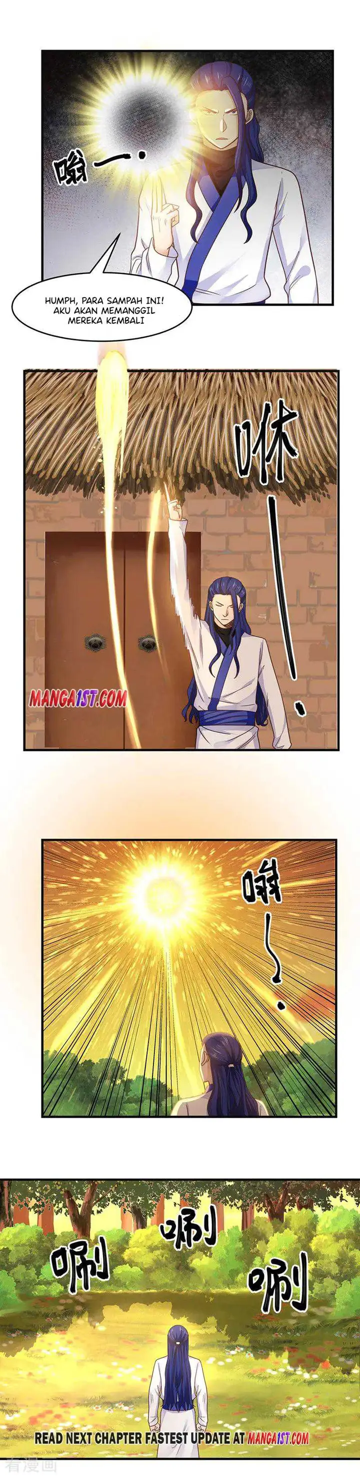 image-komik-chaos-alchemist-chapter-48-9/12