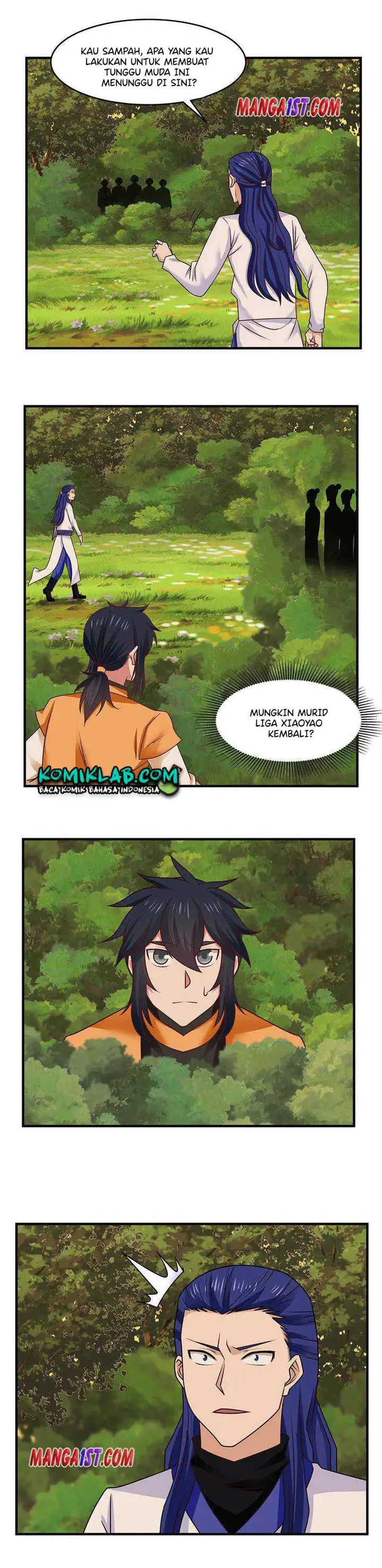 image-komik-chaos-alchemist-chapter-49-2/13