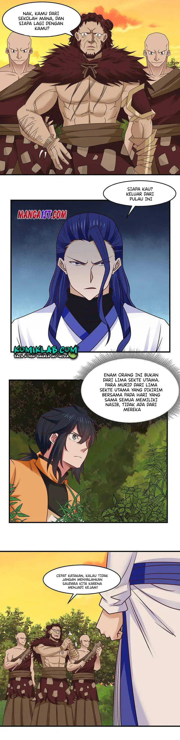 image-komik-chaos-alchemist-chapter-49-3/13