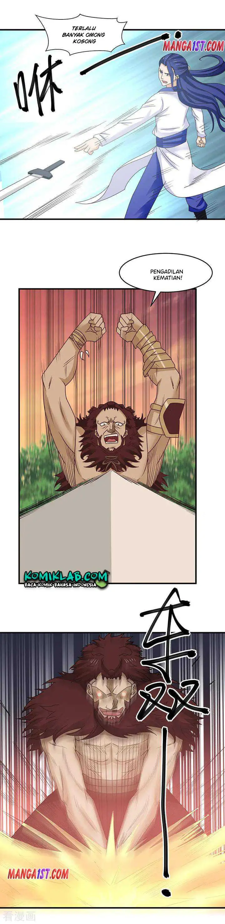 image-komik-chaos-alchemist-chapter-49-4/13