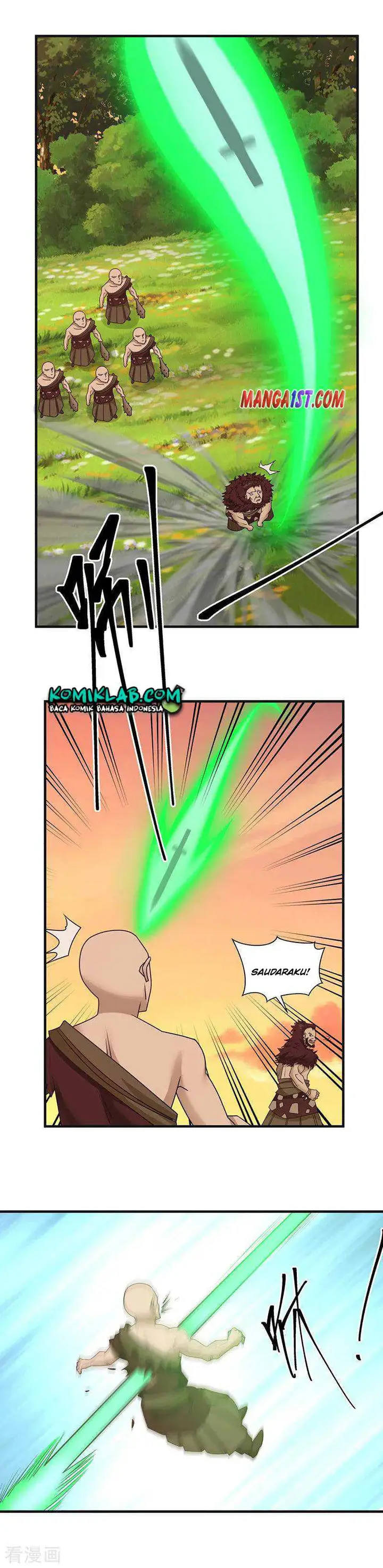 image-komik-chaos-alchemist-chapter-49-5/13
