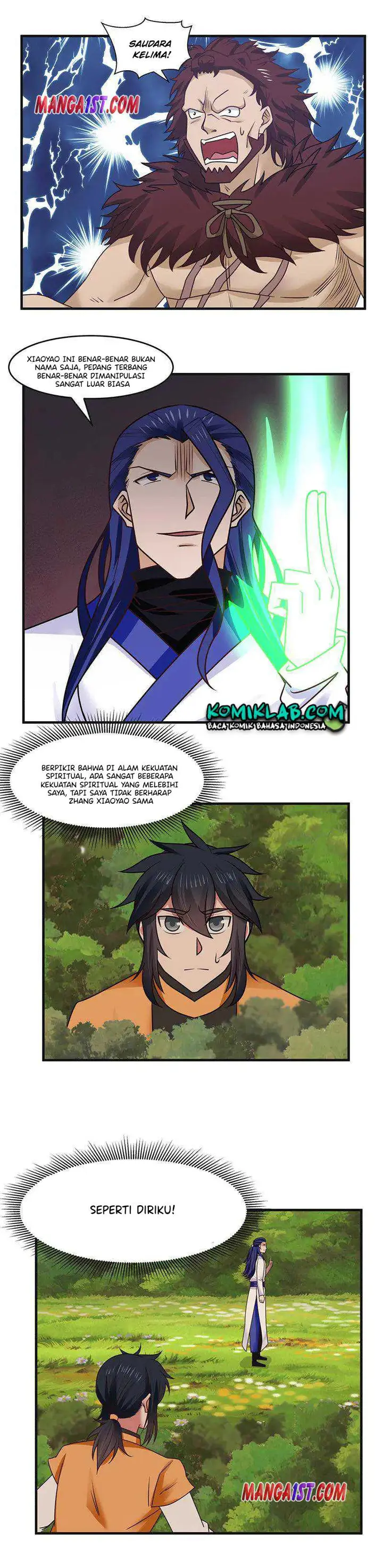 image-komik-chaos-alchemist-chapter-49-6/13