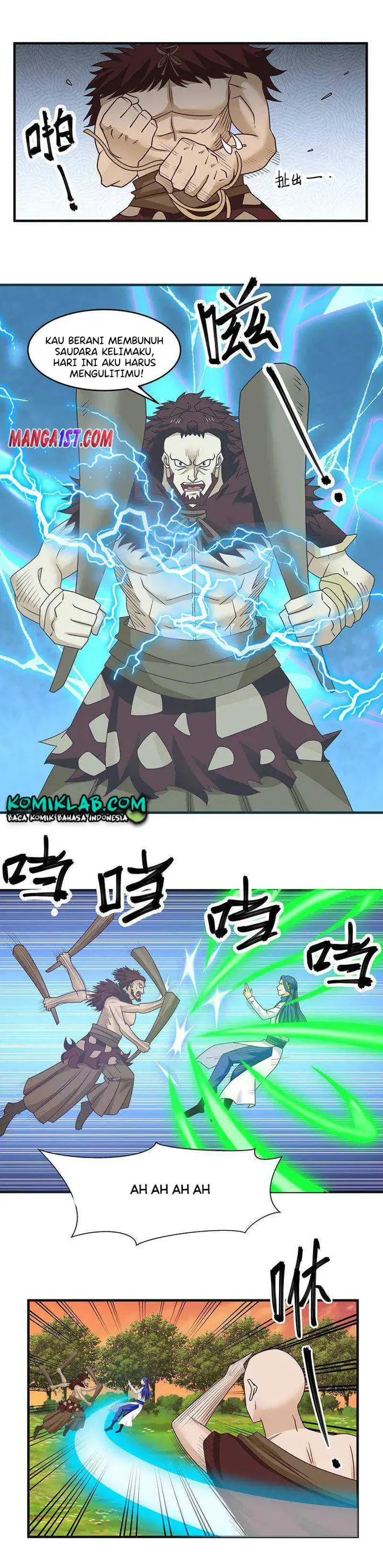 image-komik-chaos-alchemist-chapter-49-7/13