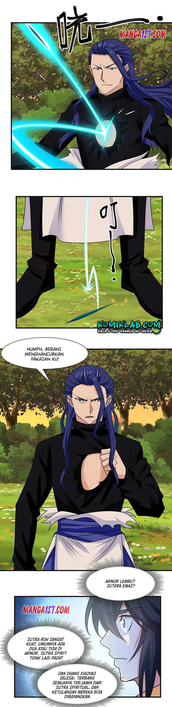 image-komik-chaos-alchemist-chapter-49-8/13