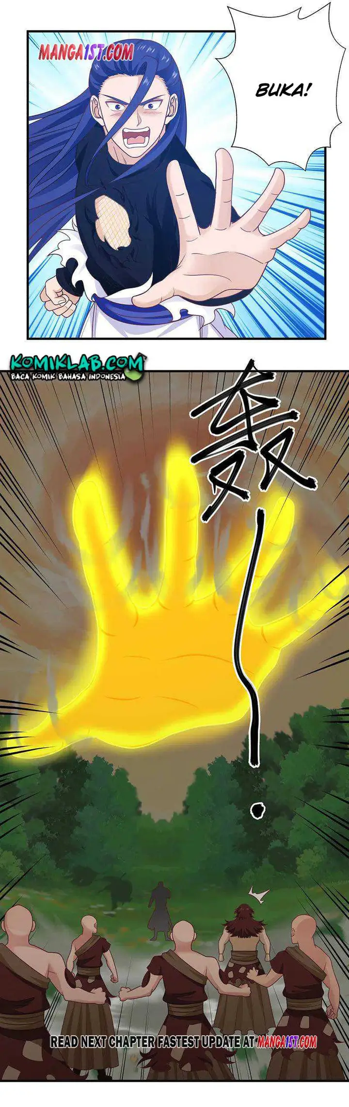 image-komik-chaos-alchemist-chapter-49-10/13