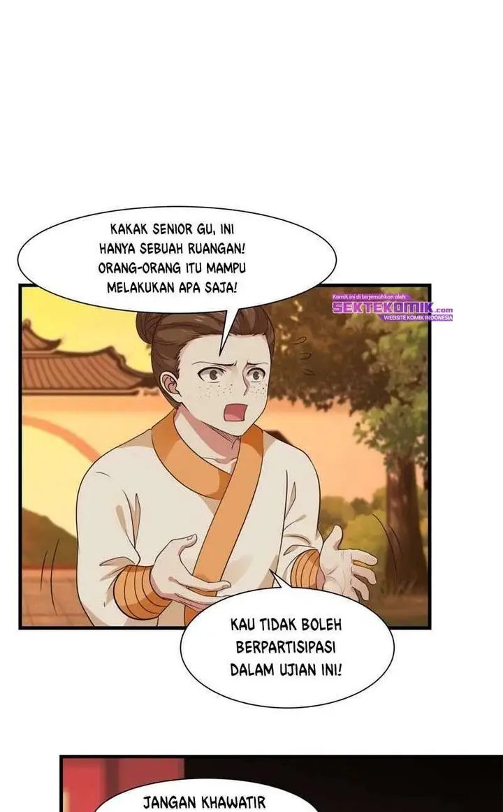 image-komik-chaos-alchemist-chapter-5-3/23