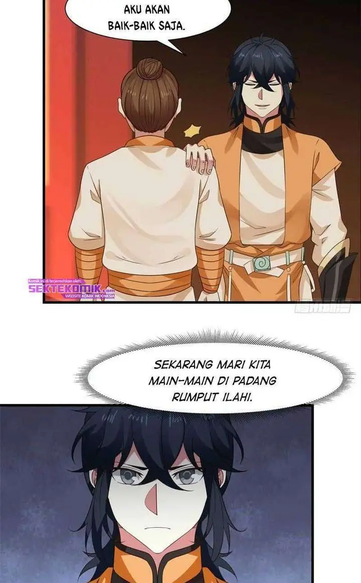 image-komik-chaos-alchemist-chapter-5-4/23