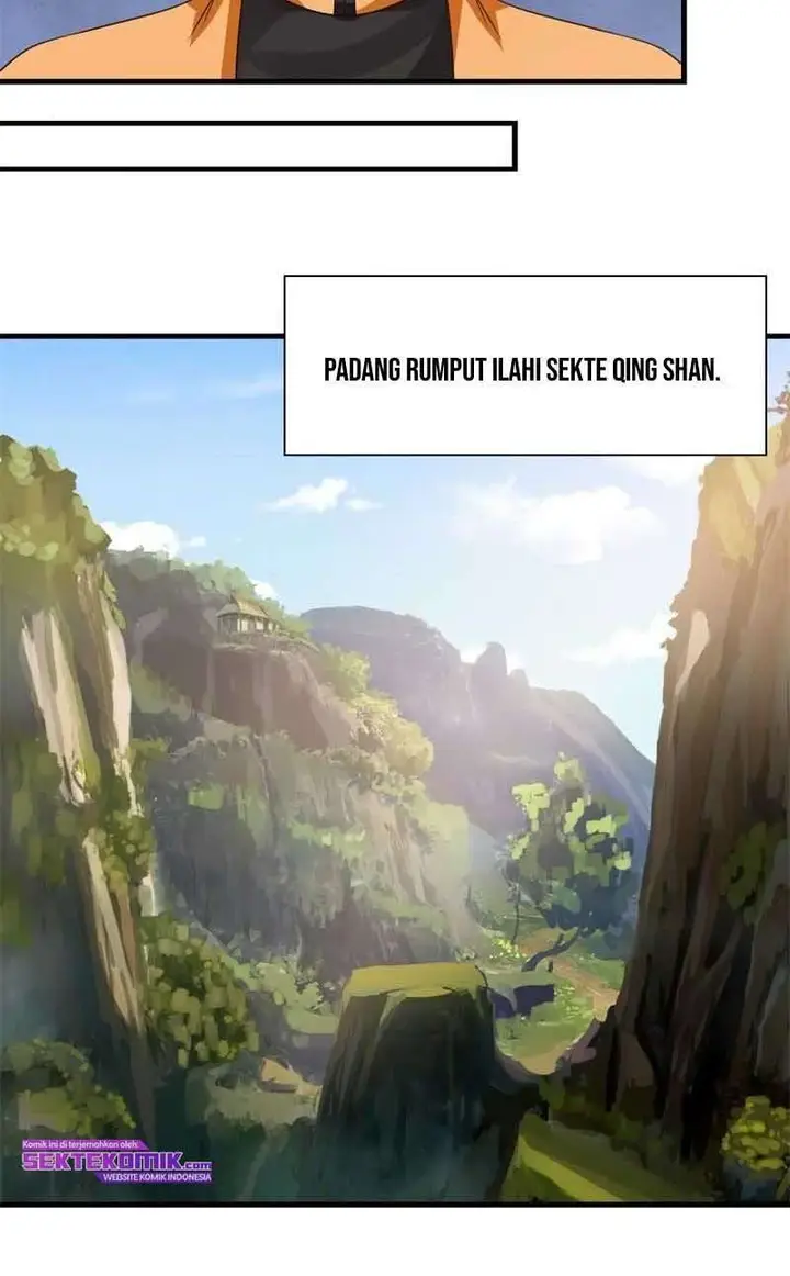 image-komik-chaos-alchemist-chapter-5-5/23