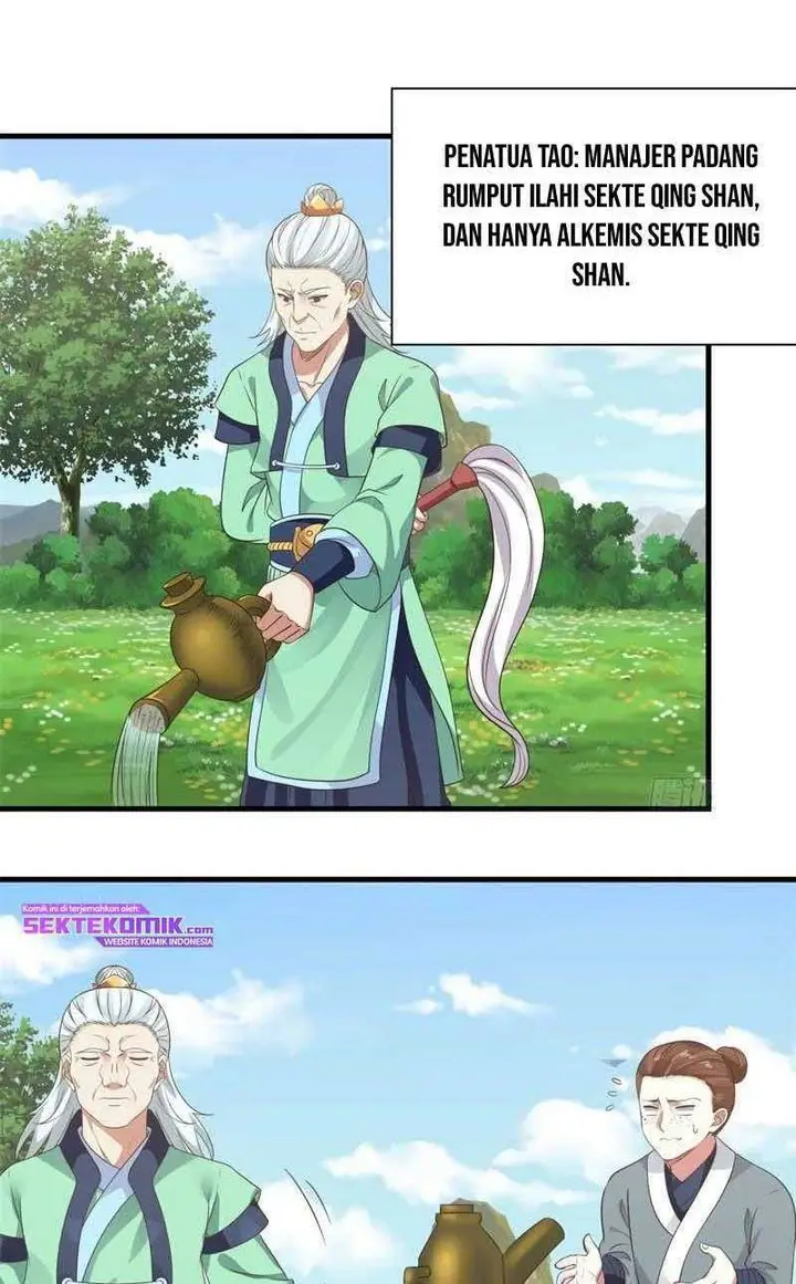 image-komik-chaos-alchemist-chapter-5-6/23