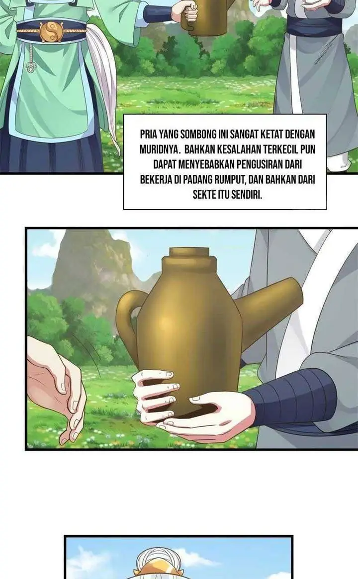 image-komik-chaos-alchemist-chapter-5-7/23