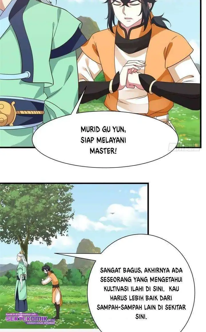 image-komik-chaos-alchemist-chapter-5-9/23