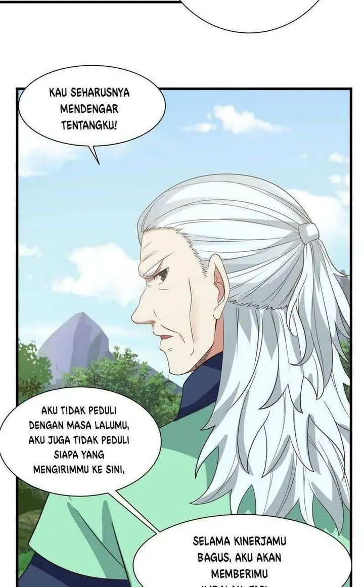 image-komik-chaos-alchemist-chapter-5-10/23
