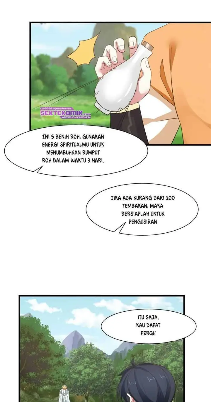 image-komik-chaos-alchemist-chapter-5-12/23