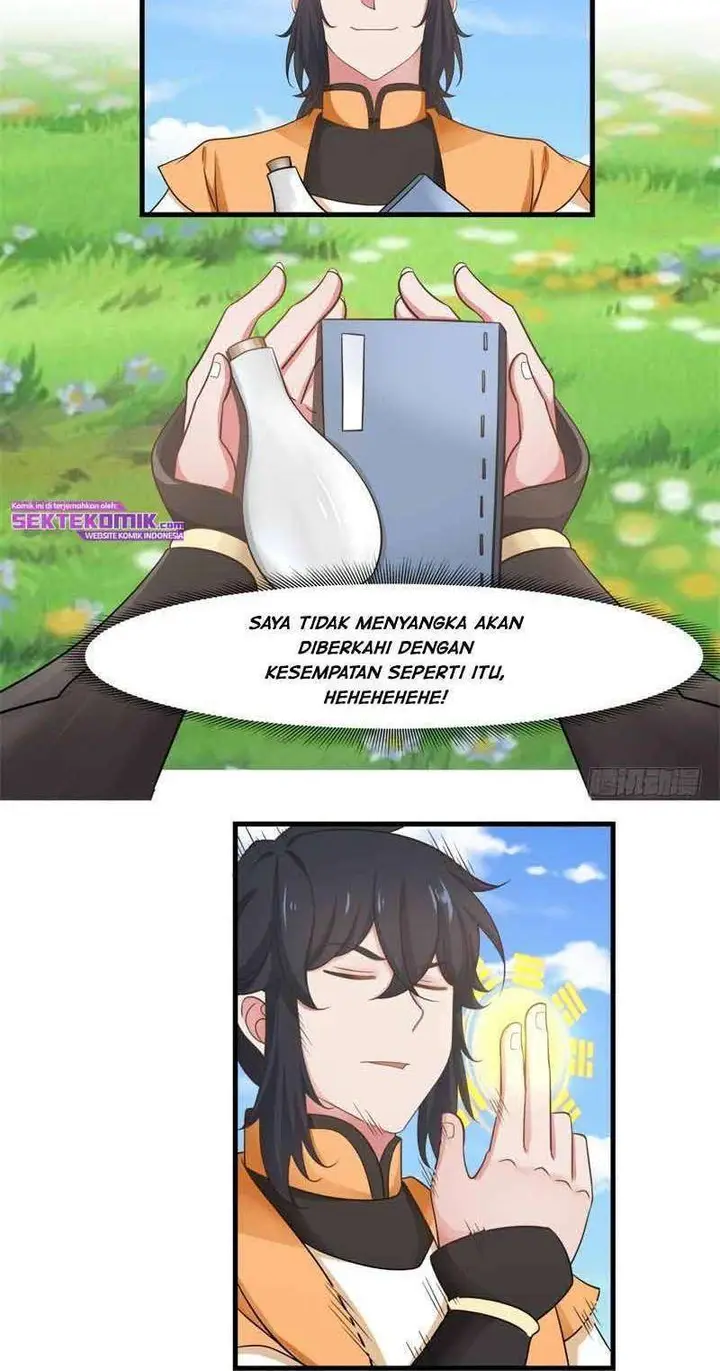 image-komik-chaos-alchemist-chapter-5-14/23