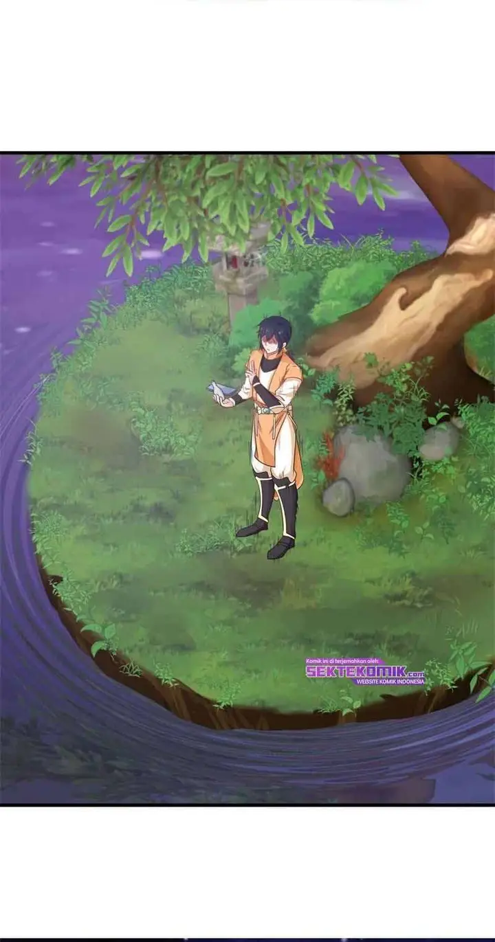 image-komik-chaos-alchemist-chapter-5-15/23