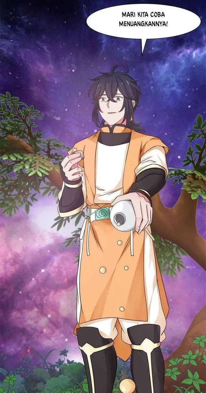 image-komik-chaos-alchemist-chapter-5-16/23