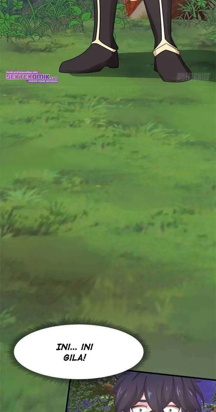 image-komik-chaos-alchemist-chapter-5-17/23