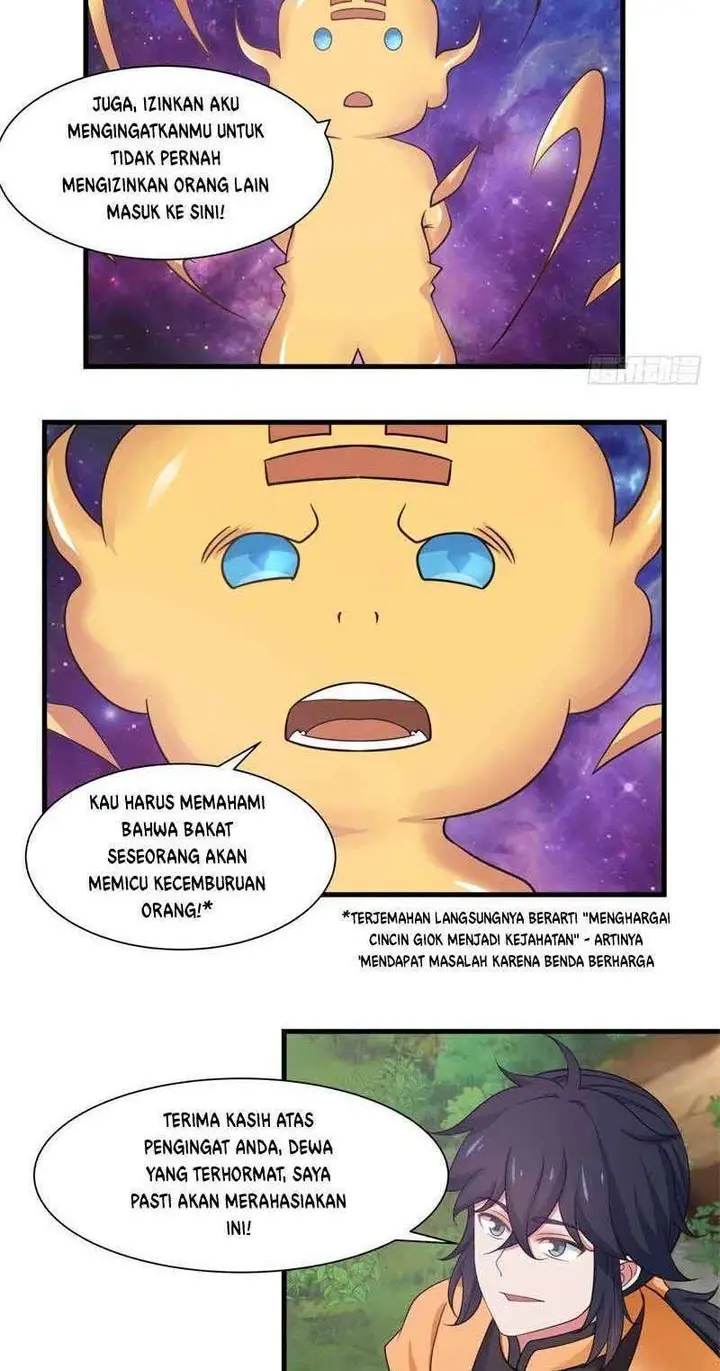 image-komik-chaos-alchemist-chapter-5-19/23